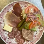 Logis Restaurant De La Poste