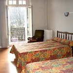 Logis Restaurant De La Poste Tarascon-sur-Ariège