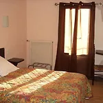 Logis Restaurant De La Poste Tarascon-sur-Ariège