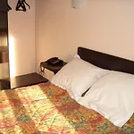 Hotel Logis Restaurant De La Poste 2*