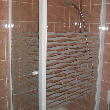 Hotel Logis Restaurant De La Poste