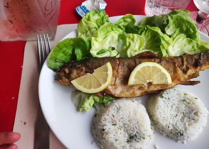 Hotel Logis Restaurant De La Poste